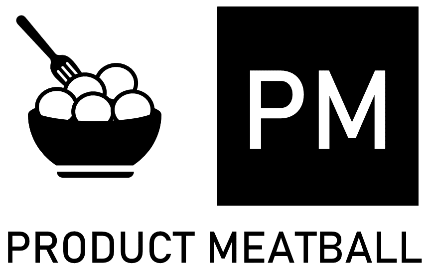 Product Meatball